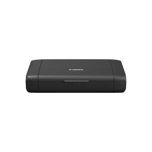[1439188] Printer inktjet Canon Maxify BX110 + batterij