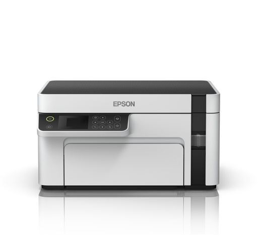 [1430998] Multifonction Jet d'encre Epson EcoTank ET-M2120