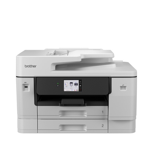 [1431005] Multifonction Jet d'encre Brother MFC-J6960DW