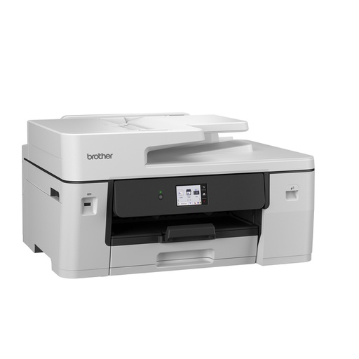 [1431006] Multifonction Jet d'encre Brother MFC-J6760DW