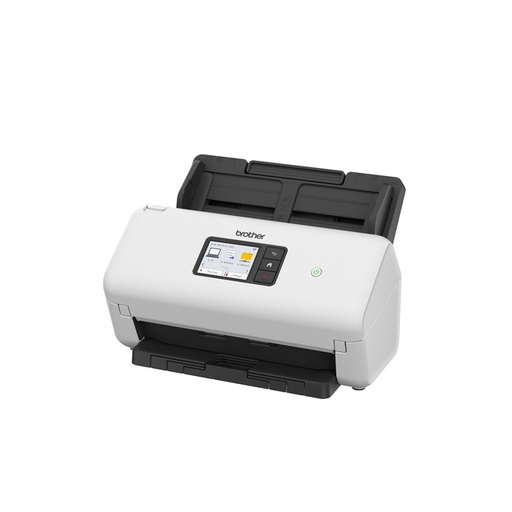 [1431011] Scanner Brother ADS-4550W