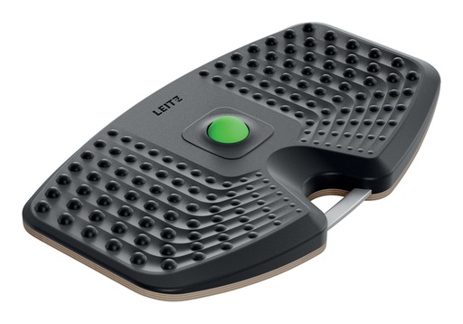 [1436700] Balansbord Leitz Ergo actief
