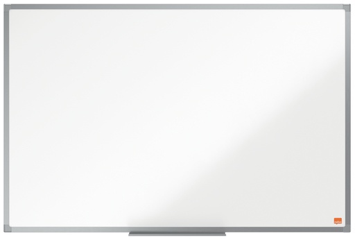 [1436701] Whiteboard Nobo Essence 60x90cm emaille