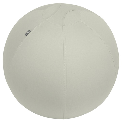 [1436705] Ballon d'assise Leitz Ergo anti-basculement 65cm design