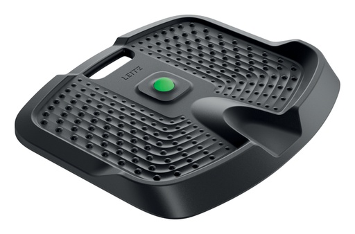 [1436712] Tapis anti-fatigue Leitz Ergo Active