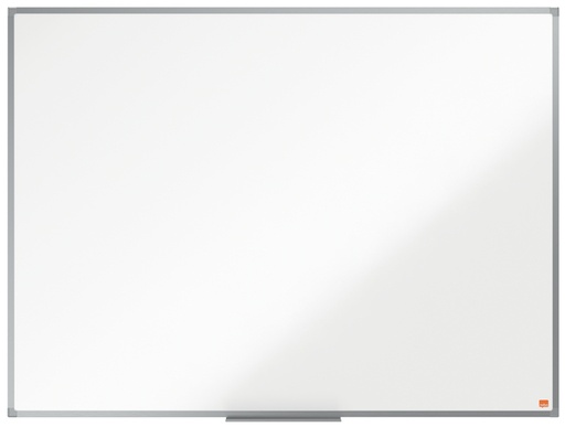 [1436713] Whiteboard Nobo Essence 90x120cm emaille