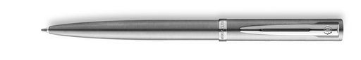 [1466264] Balpen Waterman Allure Impression stainless steel CT medium