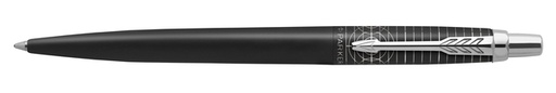 [1466284] Balpen Parker Jotter XL Legacy of Flight CT medium