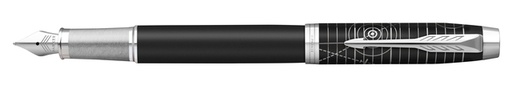 [1466286] Vulpen Parker IM Premium Legacy of Flight CT medium