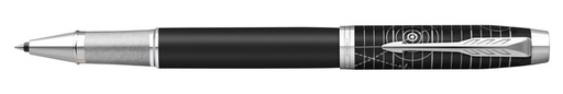 [1466288] Rollerpen Parker IM Premium Legacy of Flight CT fijn