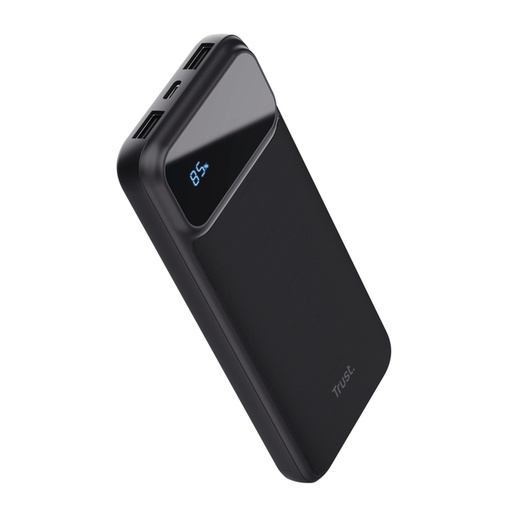 [1466538] Powerbank Trust Avala 10.000 PD