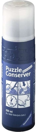 [1466597] Colle puzzle Ravensburger 200ml