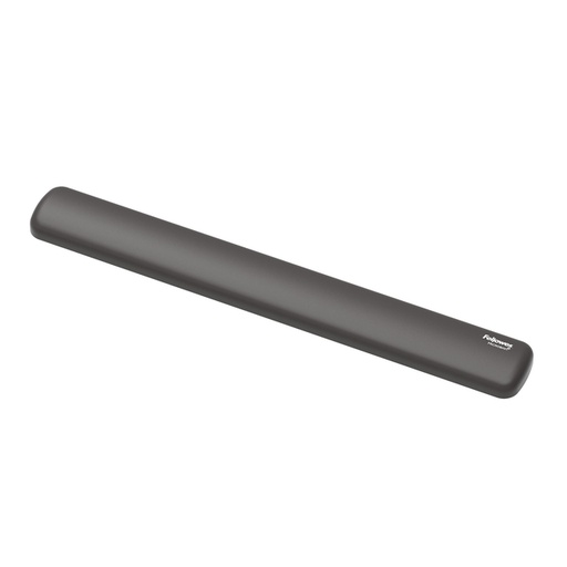 [1466605] Repose-poignets clavier Fellowes Breyta noir