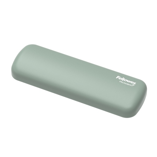 [1466608] Repose-poignet paume Fellowes Breyta sauge
