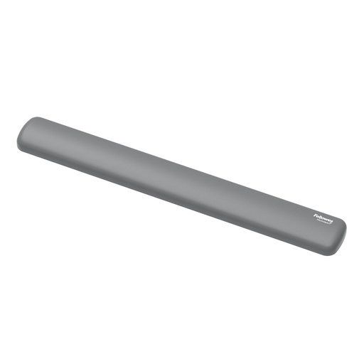 [1466617] Repose-poignets clavier Fellowes Breyta gris