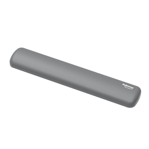 [1466627] Repose-poignets clavier Fellowes Breyta compact gris