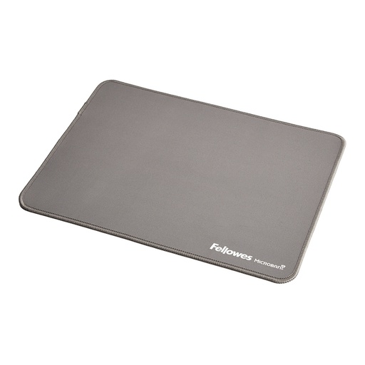[1466628] Muismat Fellowes Breyta XL grijs