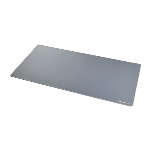 [1466631] Sous-main de bureau Fellowes Breyta bleu