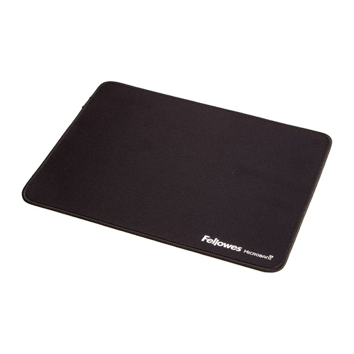 [1466634] Tapis de souris Fellowes Breyta XL noir