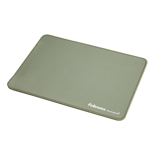 [1466640] Muismat Fellowes Breyta XL saliegroen