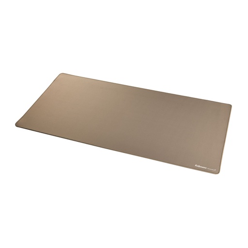 [1466642] Bureau-onderlegger Fellowes Breyta zand