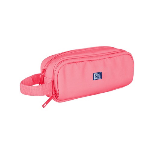 [1465949] Trousse Oxford B-Smart pastèque