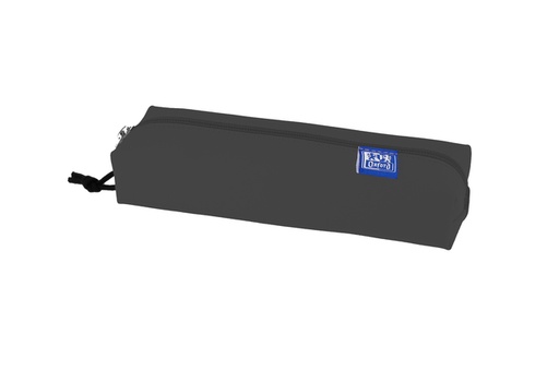 [1465954] Trousse Oxford Live & Go noir