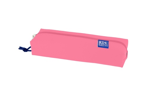 [1465956] Trousse Oxford Live & Go pastèque