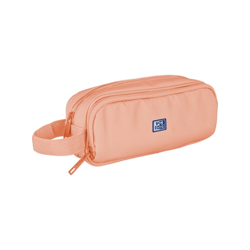 [1465957] Trousse Oxford B-Smart pêche