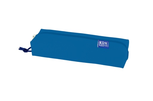 [1465960] Trousse Oxford Live & Go navy
