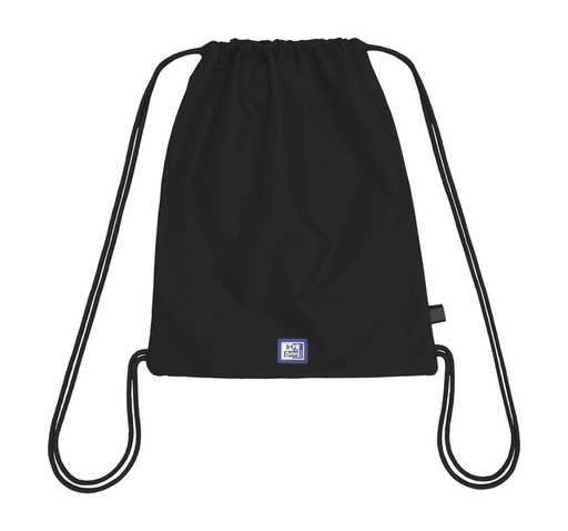 [1465961] Gymtas Oxford B-Cool  20l zwart