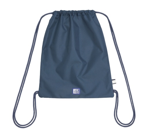 [1465967] Gymtas Oxford B-Cool 20l navy