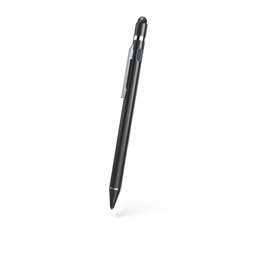 [1465968] Stylus Pen Hama Pro zwart