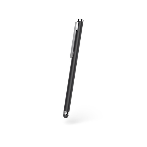 [1465973] Stylus Pen Hama Slim zwart