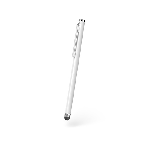 [1465974] Stylus Pen Hama Easy wit