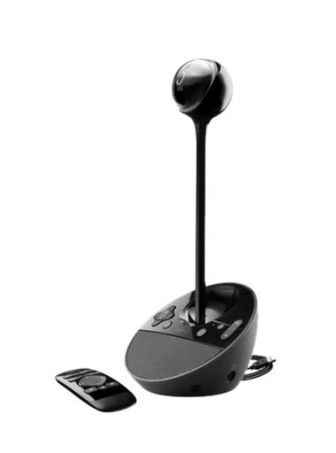 [1466415] ConferenceCam Logitech BCC950