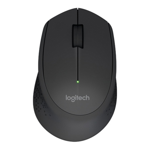 [1466417] Souris Logitech M280 noir