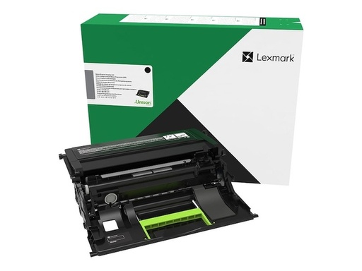 [1466435] Drum Lexmark 58D0ZA0