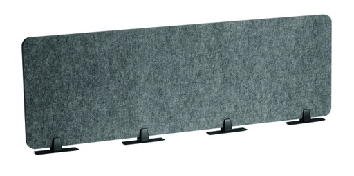 [1466874] Séparateur de bureau Durable EFFECT 160