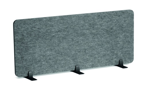 [1466875] Séparateur de bureau Durable EFFECT 120