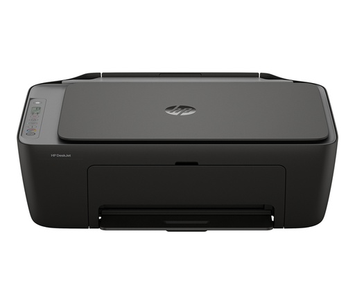 [1466941] Multifonction Jet d'encre HP DeskJet 2920