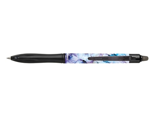 [1467096] Roller PILOT FriXion Ball Plus Heralbony British Art Medium