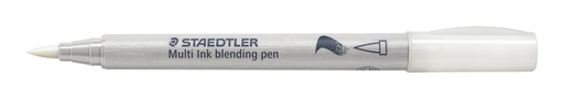 [1467206] Crayon estompeur Staedtler Multi Encre