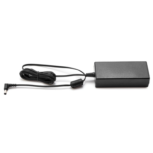 [1467305] Adaptateur Dymo LabelWriter 24V noir