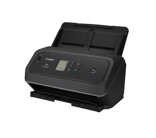 [1467504] Scanner Canon imageFORMULA DR-C340