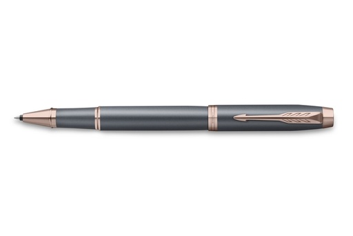 [1467540] Rollerpen Parker IM Finish Touch Slate fijn