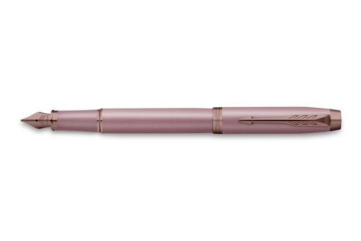 [1467543] Vulpen Parker IM Finish Touch Mauve medium