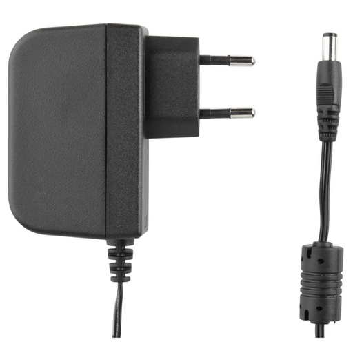 [1467573] Chargeur Dymo pour LM160 LM210D LT100T LT100H Rhino 4200 Rhinos 5200