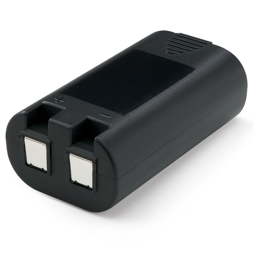 [1467574] Accu Dymo voor LM280
