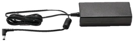[1467575] Adapter Dymo voor LW450 LW550